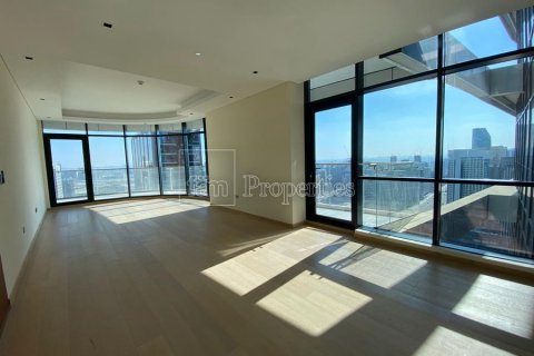 Apartment in Downtown Dubai (Downtown Burj Dubai), Dubai 2 bedrooms, 170.8 sq.m. № 53248 - photo 1