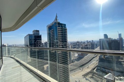 Apartment in Downtown Dubai (Downtown Burj Dubai), Dubai 2 bedrooms, 170.8 sq.m. № 53248 - photo 5