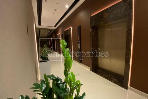 Apartment in Downtown Dubai (Downtown Burj Dubai), Dubai 2 bedrooms, 170.8 sq.m. № 53248 - photo 17