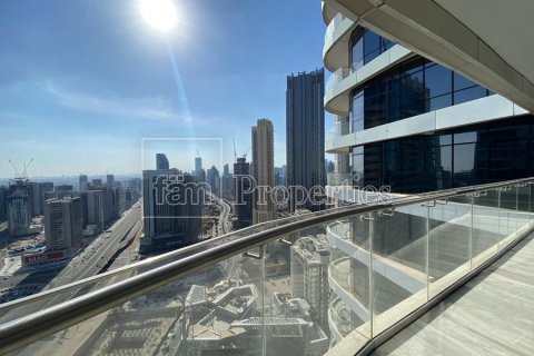 Apartment in Downtown Dubai (Downtown Burj Dubai), Dubai 2 bedrooms, 170.8 sq.m. № 53248 - photo 3