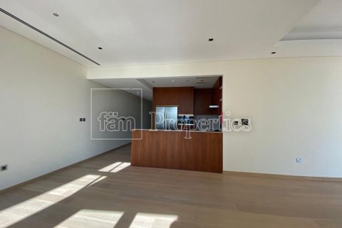 Apartment in Downtown Dubai (Downtown Burj Dubai), Dubai 2 bedrooms, 170.8 sq.m. № 53248 - photo 7