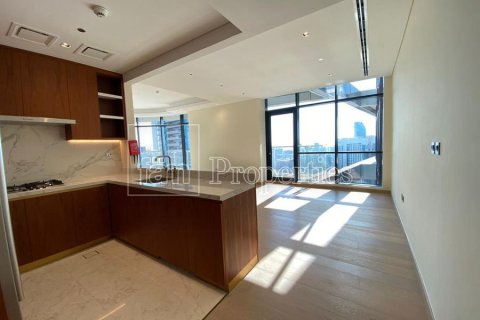 Apartment in Downtown Dubai (Downtown Burj Dubai), Dubai 2 bedrooms, 170.8 sq.m. № 53248 - photo 4