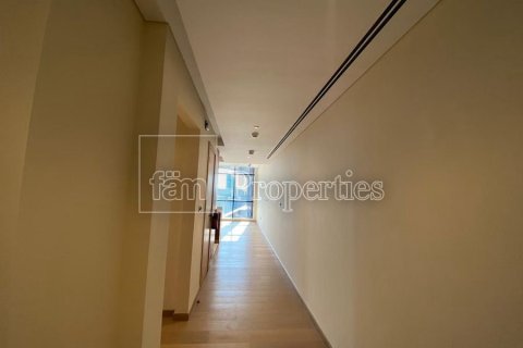 Apartment in Downtown Dubai (Downtown Burj Dubai), Dubai 2 bedrooms, 170.8 sq.m. № 53248 - photo 15