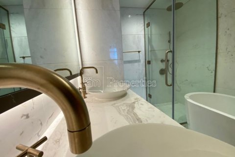 Apartment in Downtown Dubai (Downtown Burj Dubai), Dubai 2 bedrooms, 170.8 sq.m. № 53248 - photo 14
