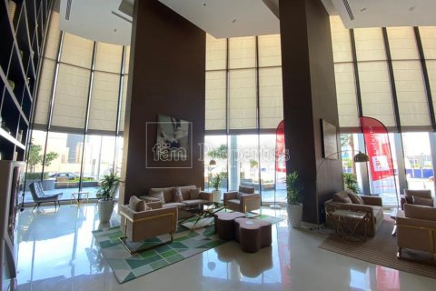 Apartment in Downtown Dubai (Downtown Burj Dubai), Dubai 2 bedrooms, 170.8 sq.m. № 53248 - photo 20
