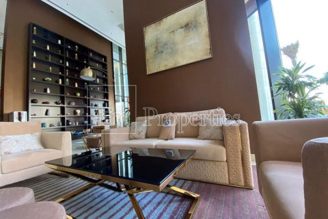 Apartment in Downtown Dubai (Downtown Burj Dubai), Dubai 2 bedrooms, 170.8 sq.m. № 53248 - photo 18