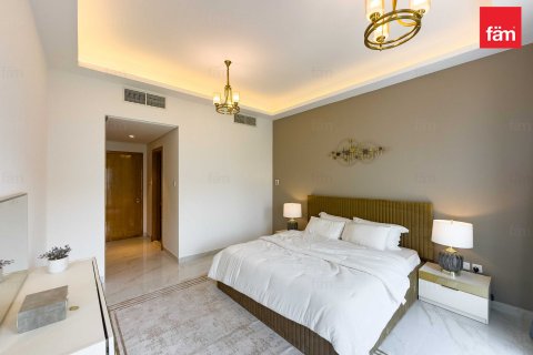 Apartment in Jebel Ali, Dubai 2 bedrooms, 138 sq.m. № 53236 - photo 10