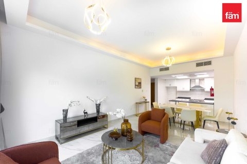 Apartment in Jebel Ali, Dubai 2 bedrooms, 138 sq.m. № 53236 - photo 5