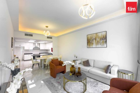 Apartment in Jebel Ali, Dubai 2 bedrooms, 138 sq.m. № 53236 - photo 12