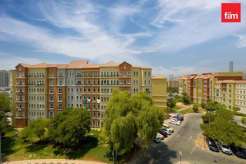 Apartment in Jebel Ali, Dubai 2 bedrooms, 138 sq.m. № 53236 - photo 14