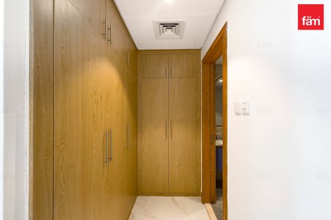 Apartment in Jebel Ali, Dubai 2 bedrooms, 138 sq.m. № 53236 - photo 18