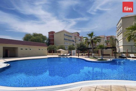 Apartment in Jebel Ali, Dubai 2 bedrooms, 138 sq.m. № 53236 - photo 4