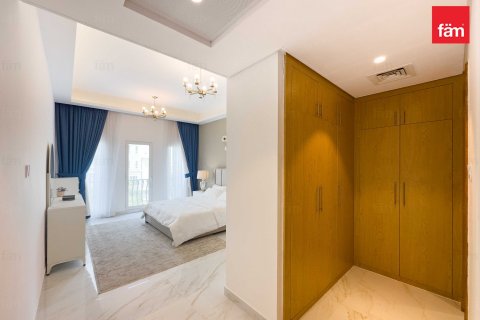Apartment in Jebel Ali, Dubai 2 bedrooms, 138 sq.m. № 53236 - photo 17