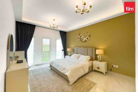 Apartment in Jebel Ali, Dubai 2 bedrooms, 138 sq.m. № 53236 - photo 21