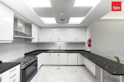 Apartment in Jebel Ali, Dubai 2 bedrooms, 138 sq.m. № 53236 - photo 7