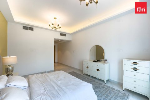 Apartment in Jebel Ali, Dubai 2 bedrooms, 138 sq.m. № 53236 - photo 20