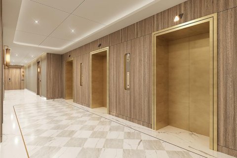 Shop in Meydan, Dubai 146.3 sq.m. № 53237 - photo 4