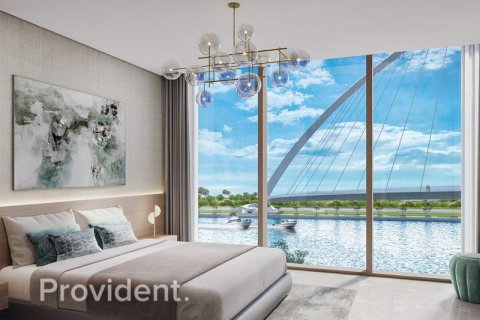 Apartment in Al Wasl, Dubai 2 bedrooms № 1753 - photo 2