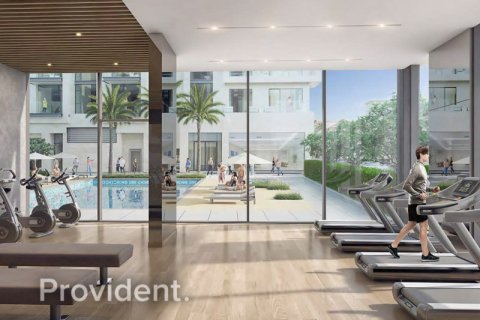 Apartment in Al Wasl, Dubai 2 bedrooms № 1753 - photo 13