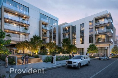 Apartment in Al Wasl, Dubai 2 bedrooms № 1753 - photo 4