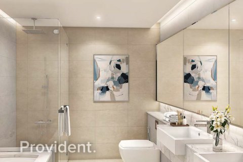 Apartment in Al Wasl, Dubai 2 bedrooms № 1753 - photo 7