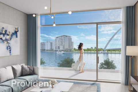 Apartment in Al Wasl, Dubai 2 bedrooms № 1753 - photo 6