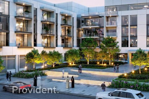 Apartment in Al Wasl, Dubai 2 bedrooms № 1753 - photo 11