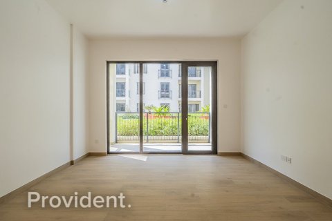 Appartement à Jumeirah, Dubai, 2 chambres, № 1739 - photo 15