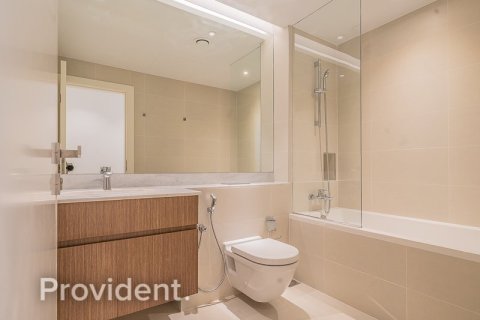 Appartement à Jumeirah, Dubai, 2 chambres, № 1739 - photo 25