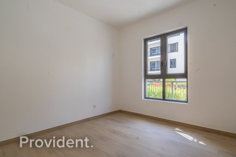 Appartement à Jumeirah, Dubai, 2 chambres, № 1739 - photo 4