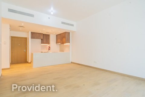 Appartement à Jumeirah, Dubai, 2 chambres, № 1739 - photo 3