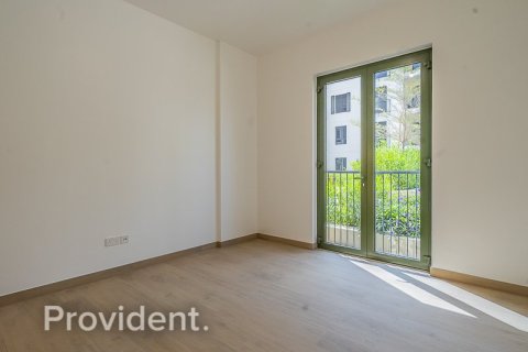 Appartement à Jumeirah, Dubai, 2 chambres, № 1739 - photo 8