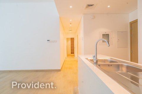Appartement à Jumeirah, Dubai, 2 chambres, № 1739 - photo 17