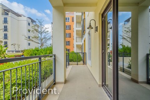 Appartement à Jumeirah, Dubai, 2 chambres, № 1739 - photo 32