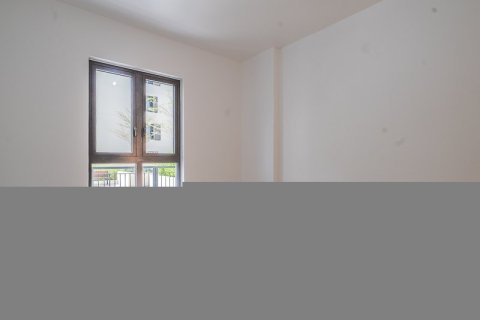 Appartement à Jumeirah, Dubai, 2 chambres, № 1739 - photo 9