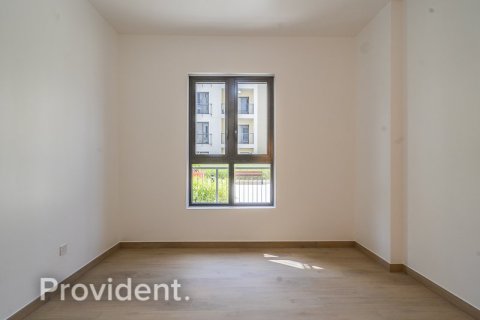 Appartement à Jumeirah, Dubai, 2 chambres, № 1739 - photo 14