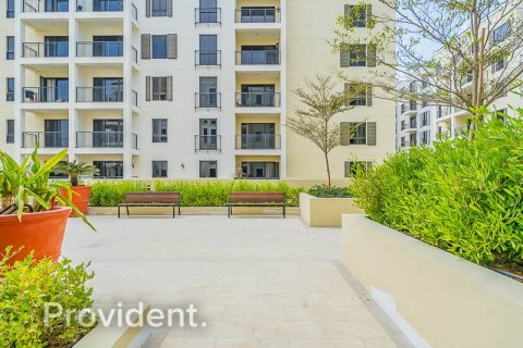 Appartement à Jumeirah, Dubai, 2 chambres, № 1739 - photo 35