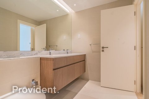 Appartement à Jumeirah, Dubai, 2 chambres, № 1739 - photo 22