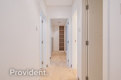 Appartement à Jumeirah, Dubai, 2 chambres, № 1739 - photo 24