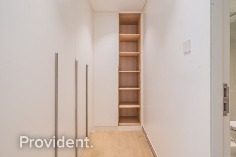 Appartement à Jumeirah, Dubai, 2 chambres, № 1739 - photo 27