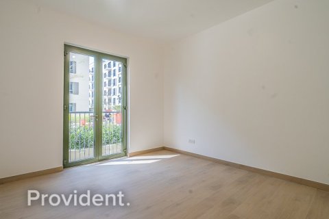 Appartement à Jumeirah, Dubai, 2 chambres, № 1739 - photo 20