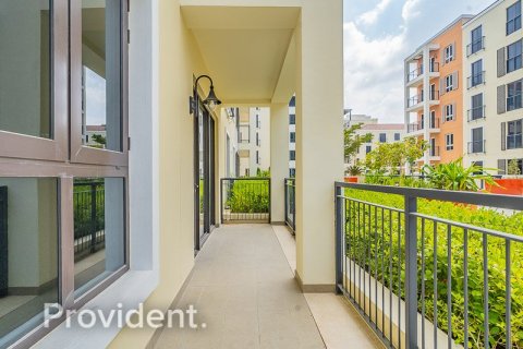 Appartement à Jumeirah, Dubai, 2 chambres, № 1739 - photo 33