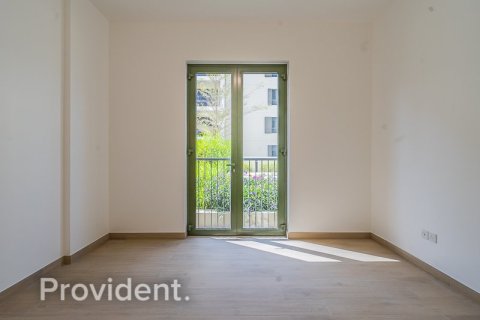 Appartement à Jumeirah, Dubai, 2 chambres, № 1739 - photo 7