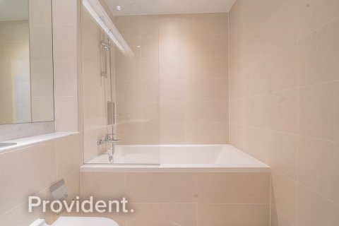 Appartement à Jumeirah, Dubai, 2 chambres, № 1739 - photo 23