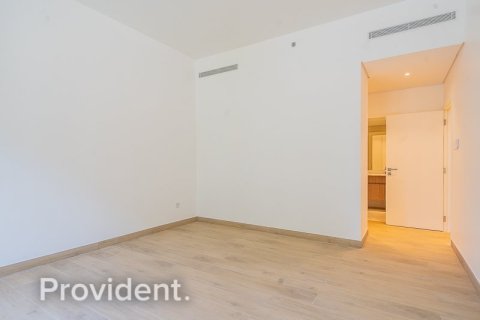 Appartement à Jumeirah, Dubai, 2 chambres, № 1739 - photo 11