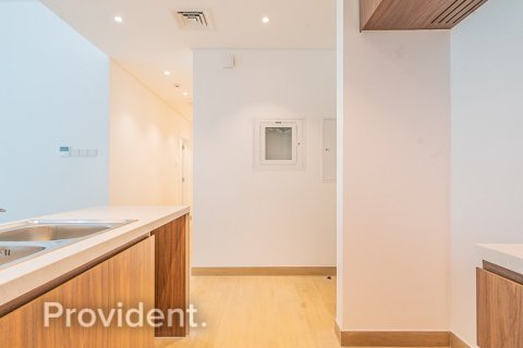 Appartement à Jumeirah, Dubai, 2 chambres, № 1739 - photo 31