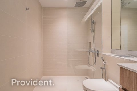 Appartement à Jumeirah, Dubai, 2 chambres, № 1739 - photo 12