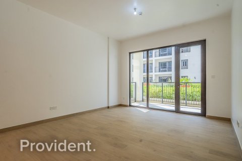 Appartement à Jumeirah, Dubai, 2 chambres, № 1739 - photo 13