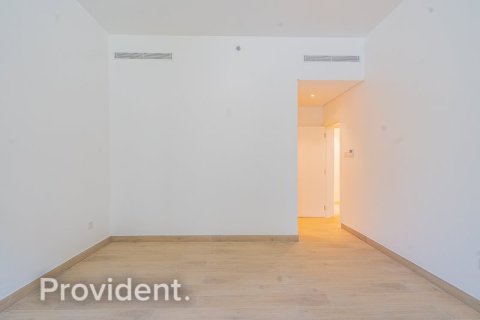 Appartement à Jumeirah, Dubai, 2 chambres, № 1739 - photo 10