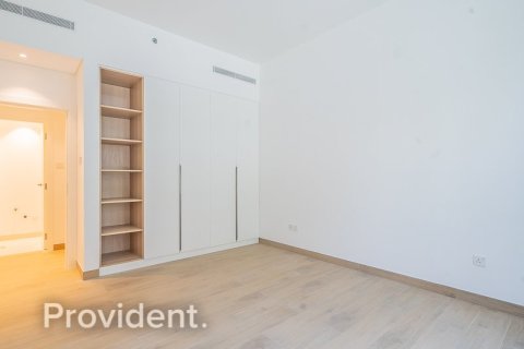 Appartement à Jumeirah, Dubai, 2 chambres, № 1739 - photo 21